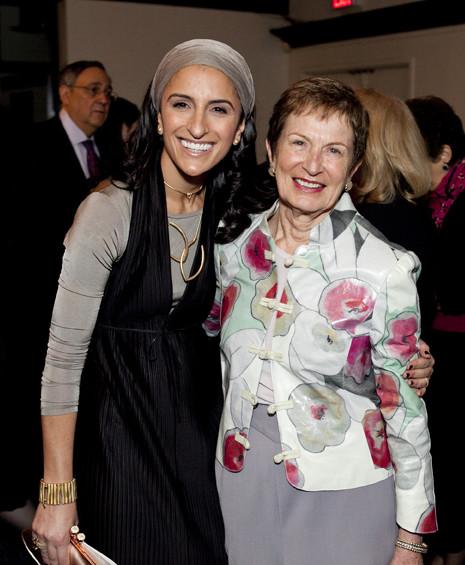 IMG_4376-e1444237987690