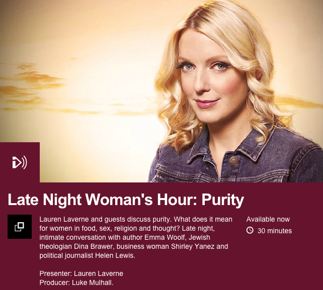 Screen Shot 2016-01-31 at 14.41.40