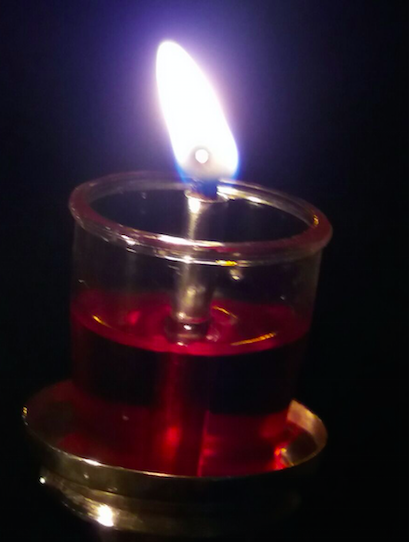 Screen Shot 2016-12-25 at 09.22.24.png