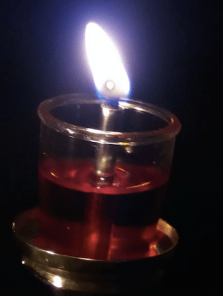 Screen Shot 2016-12-25 at 09.22.24.png