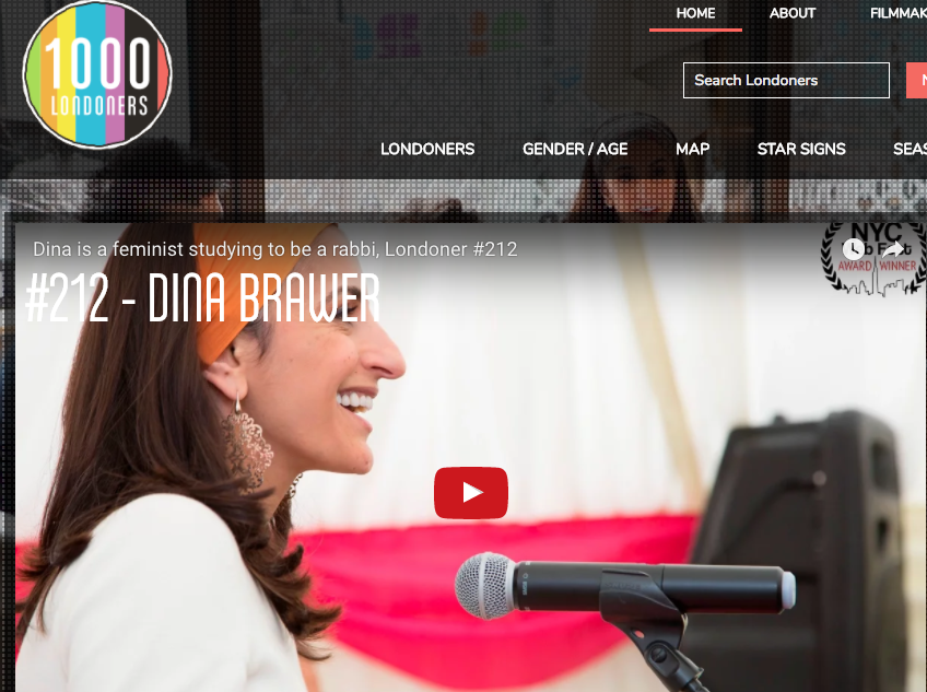 Screen Shot 2017-05-22 at 12.13.44.png