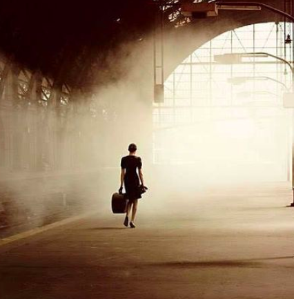 Screen Shot 2019-10-04 at 11.06.29