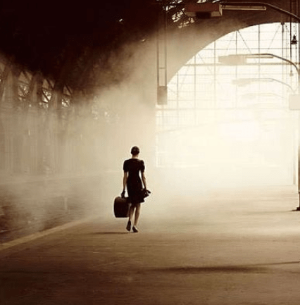 Screen Shot 2019-10-04 at 11.06.29