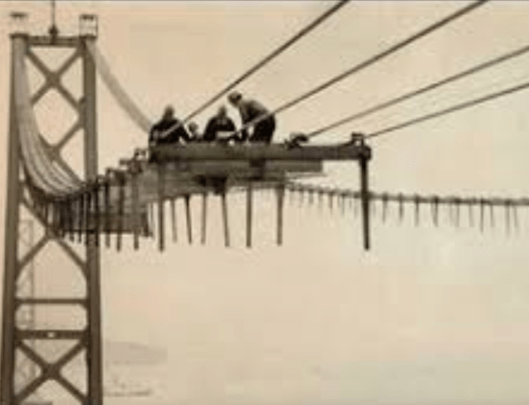 Screen Shot 2020-05-11 at 4.30.27 PM